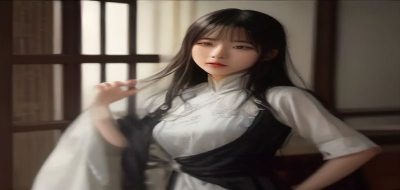 一位年轻女性坐在咨询室的椅子上，神情若有所思，心理咨询师在对面倾听，画面暖光柔和，呈现禁忌情感心理疏导的温暖场景