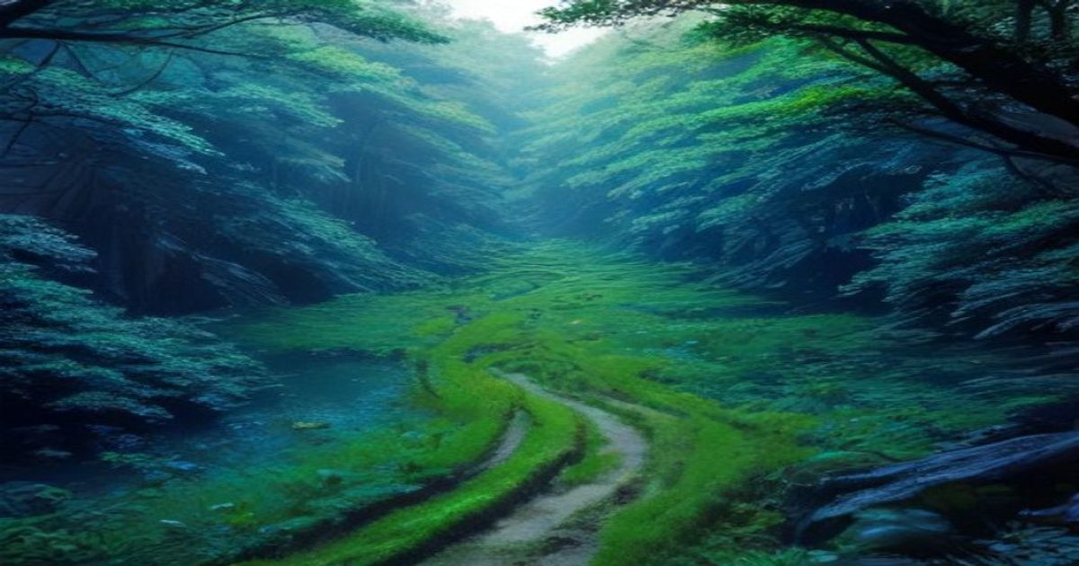 薄荷青调玻璃质感背景上，两只若即若离的手隔着一道无形屏障，象征禁止的爱的张力与距离感，画面冷调柔光、克制而深沉